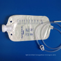 Cleaning Enema Bag/Irrigation Bag/Normal Delivery Set